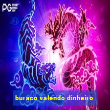 buraco valendo dinheiro